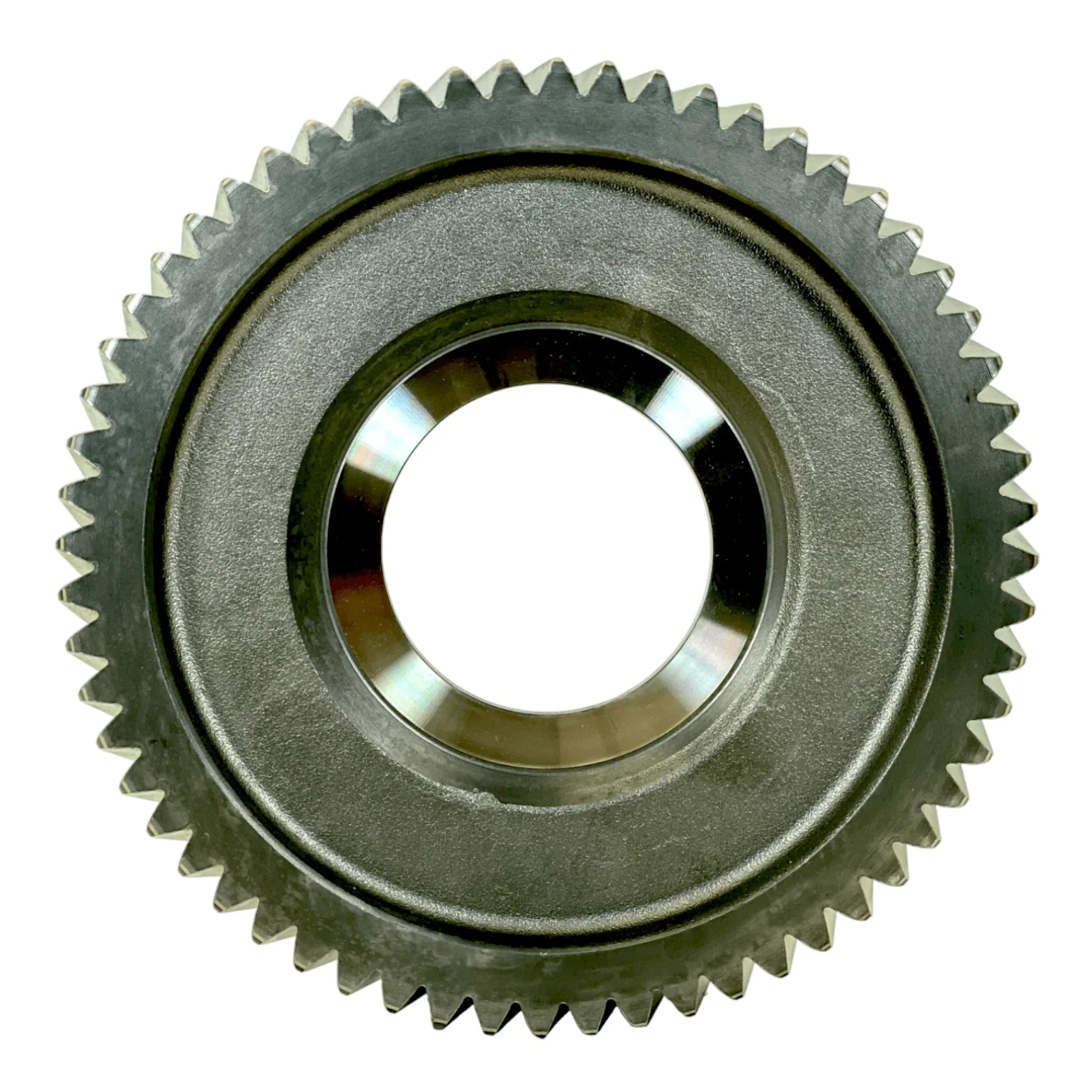 Ful 4302413 Genuine Eaton Fuller Mainshaft Gear