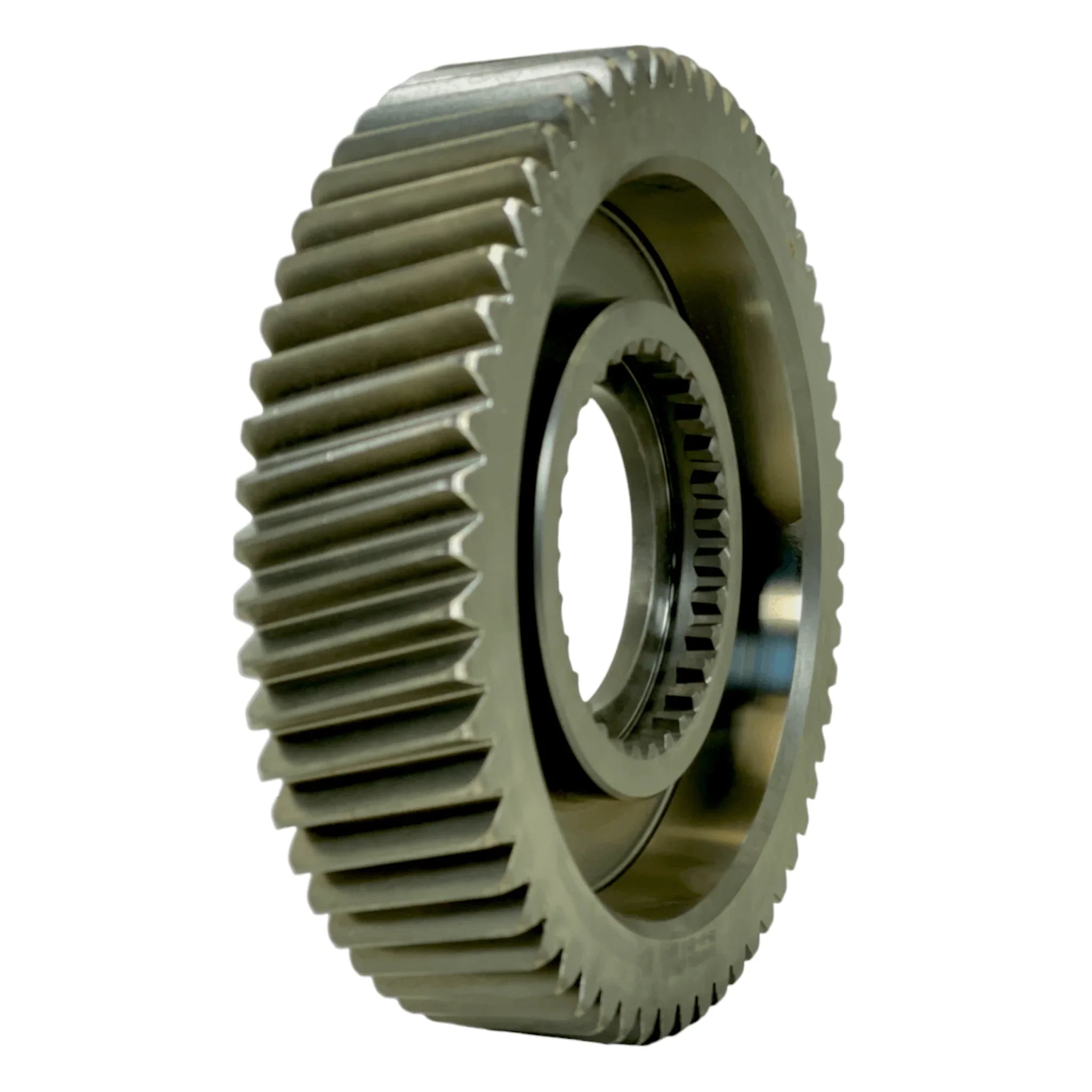 Ful 4302413 Genuine Eaton Fuller Mainshaft Gear