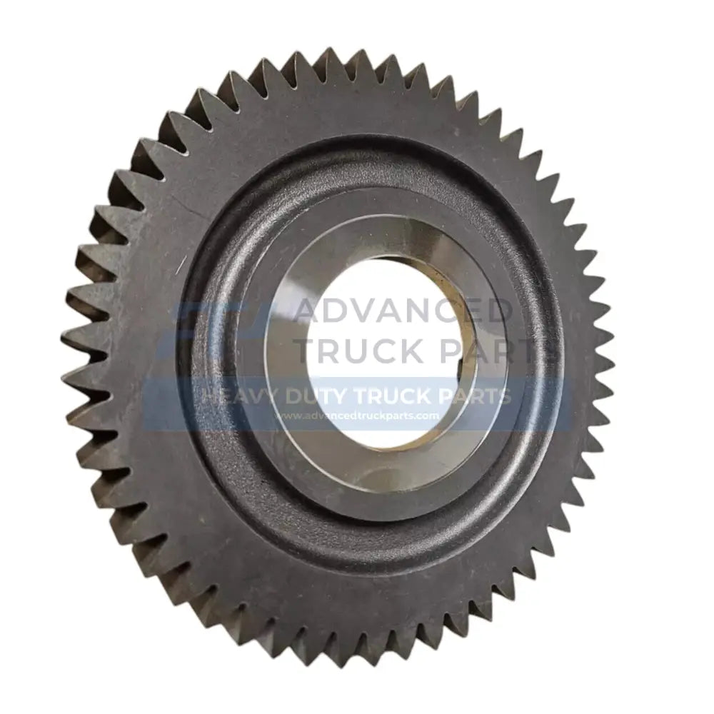 FUL 4303717 Genuine Eaton Mainshaft Gear