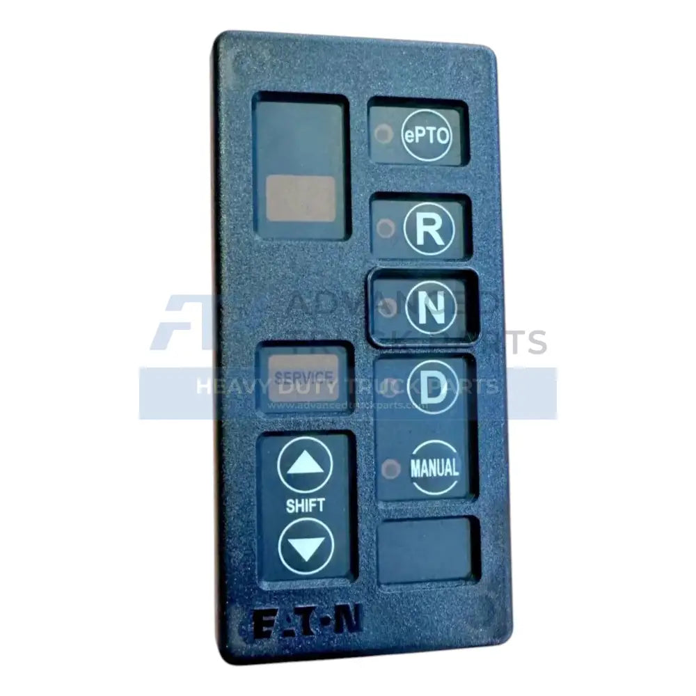 FUL4306358 Genuine Allison Hybrid Push Button