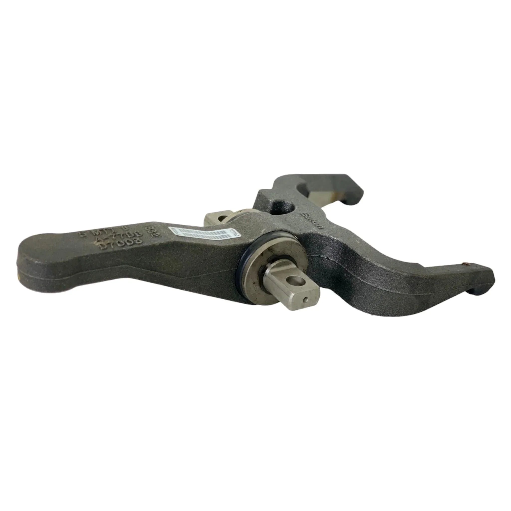 FUL A7786 Genuine Eaton Hydraulic Clutch Release Fork