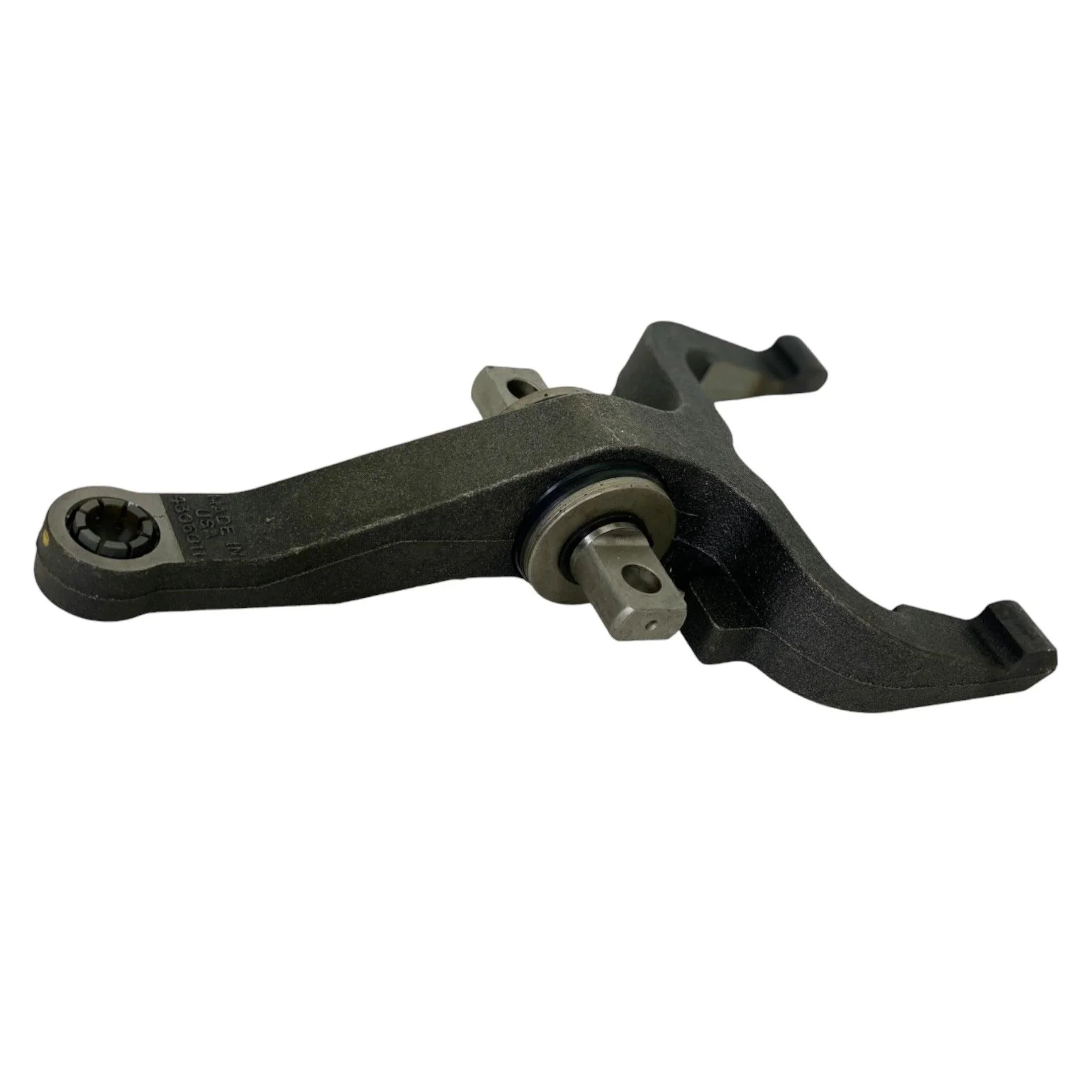 FUL A7786 Genuine Eaton Hydraulic Clutch Release Fork