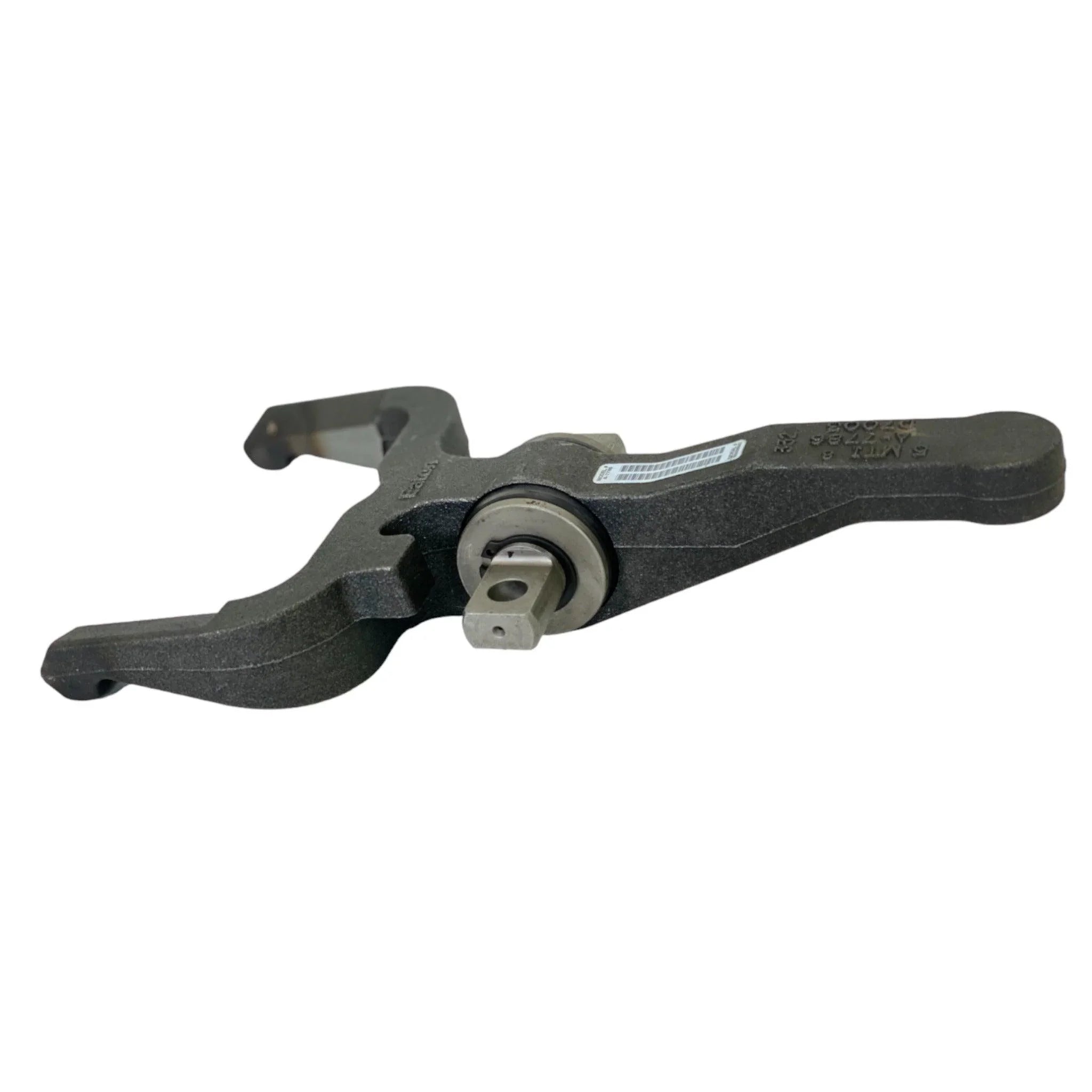 FUL A7786 Genuine Eaton Hydraulic Clutch Release Fork
