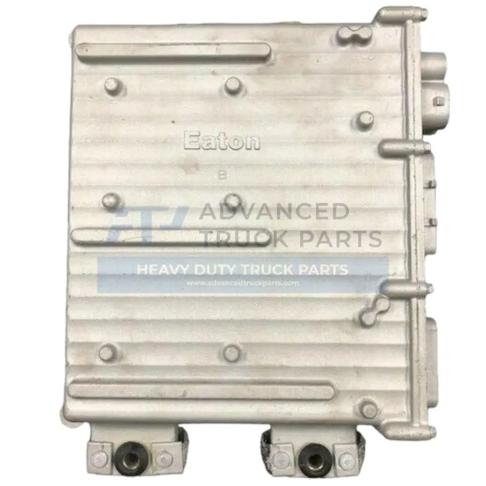 FUL K2856RX Genuine Eaton TCM Transmission Control Module
