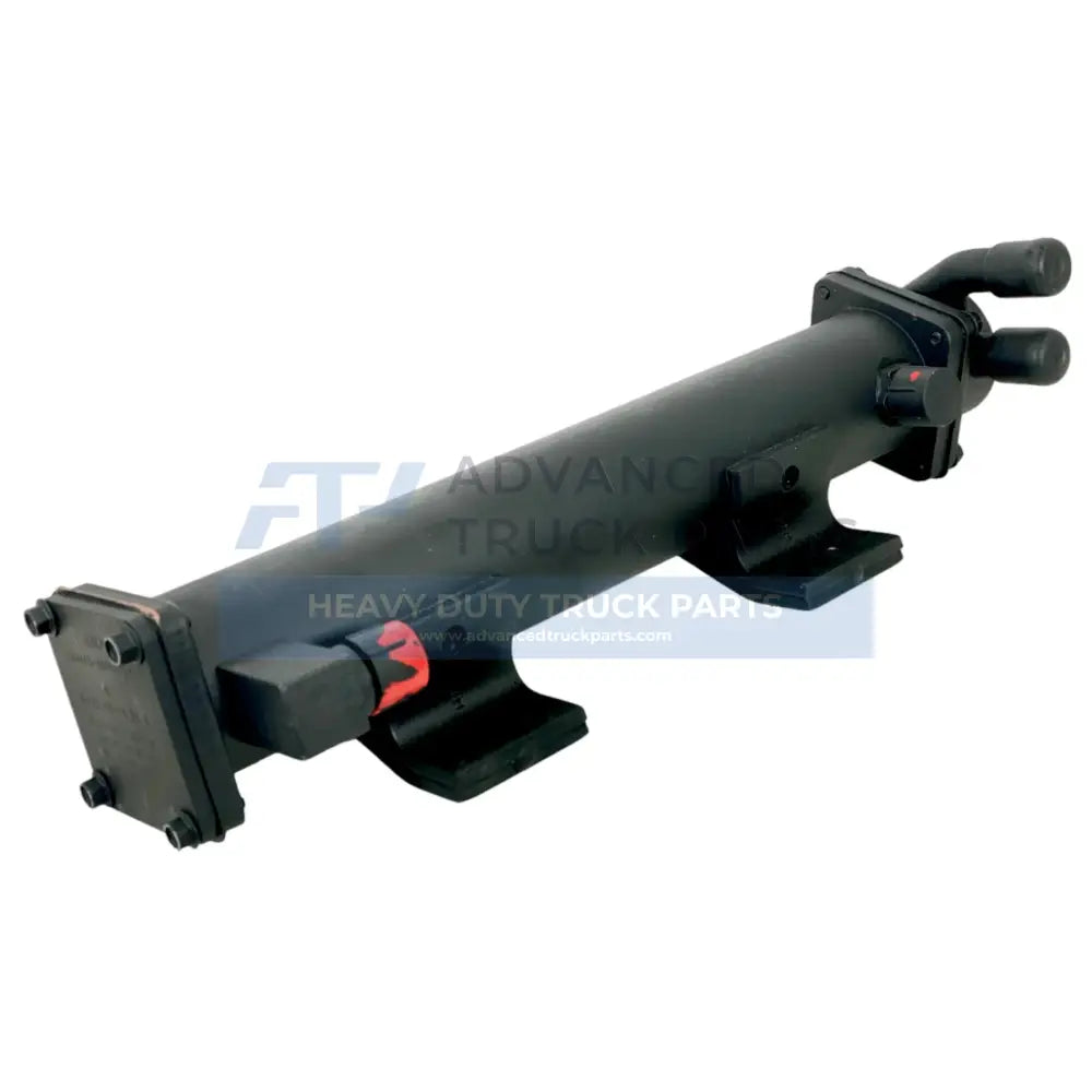 K-3955 Genuine Eaton Heat Exchanger Kit