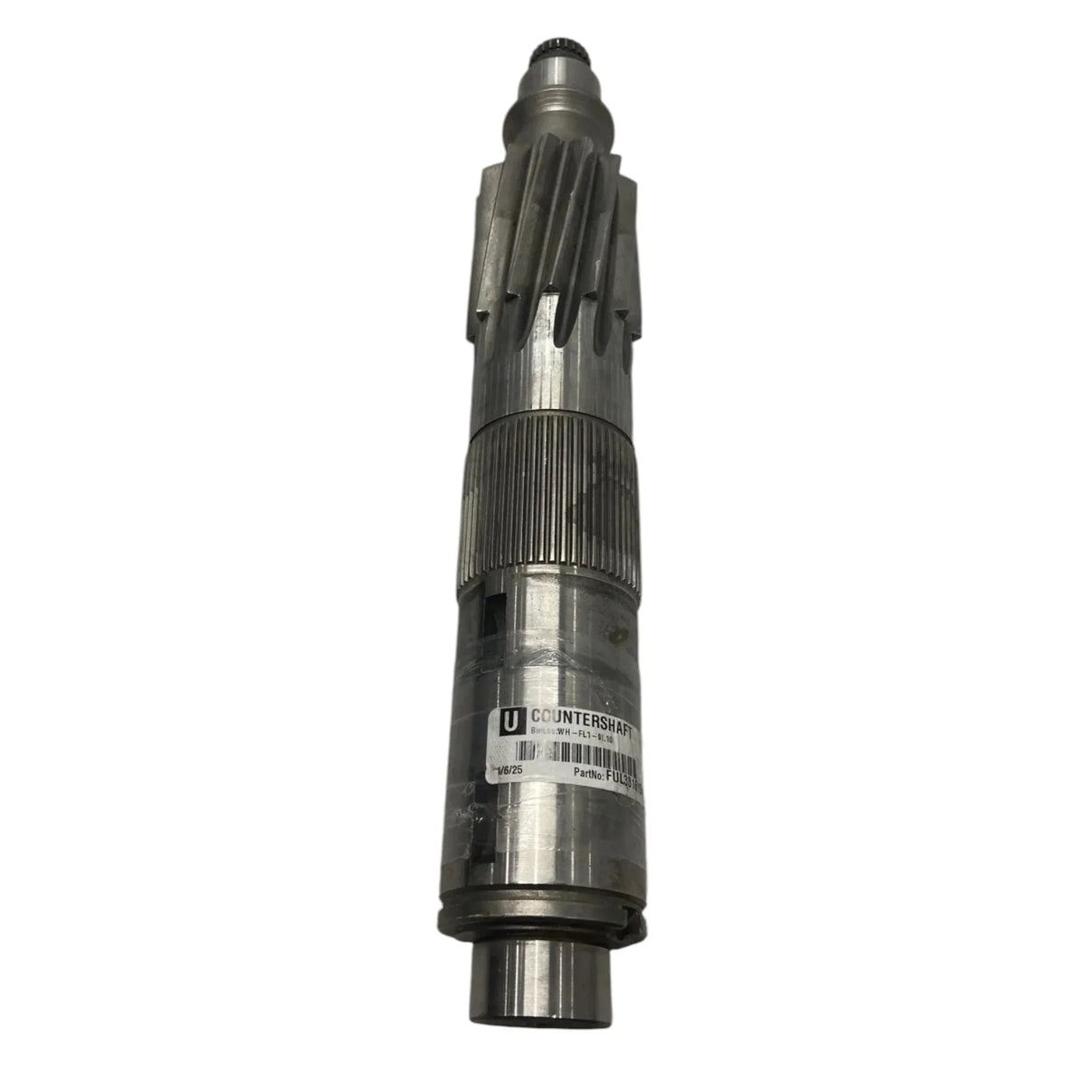 FUL3316194 Genuine International Countershaft