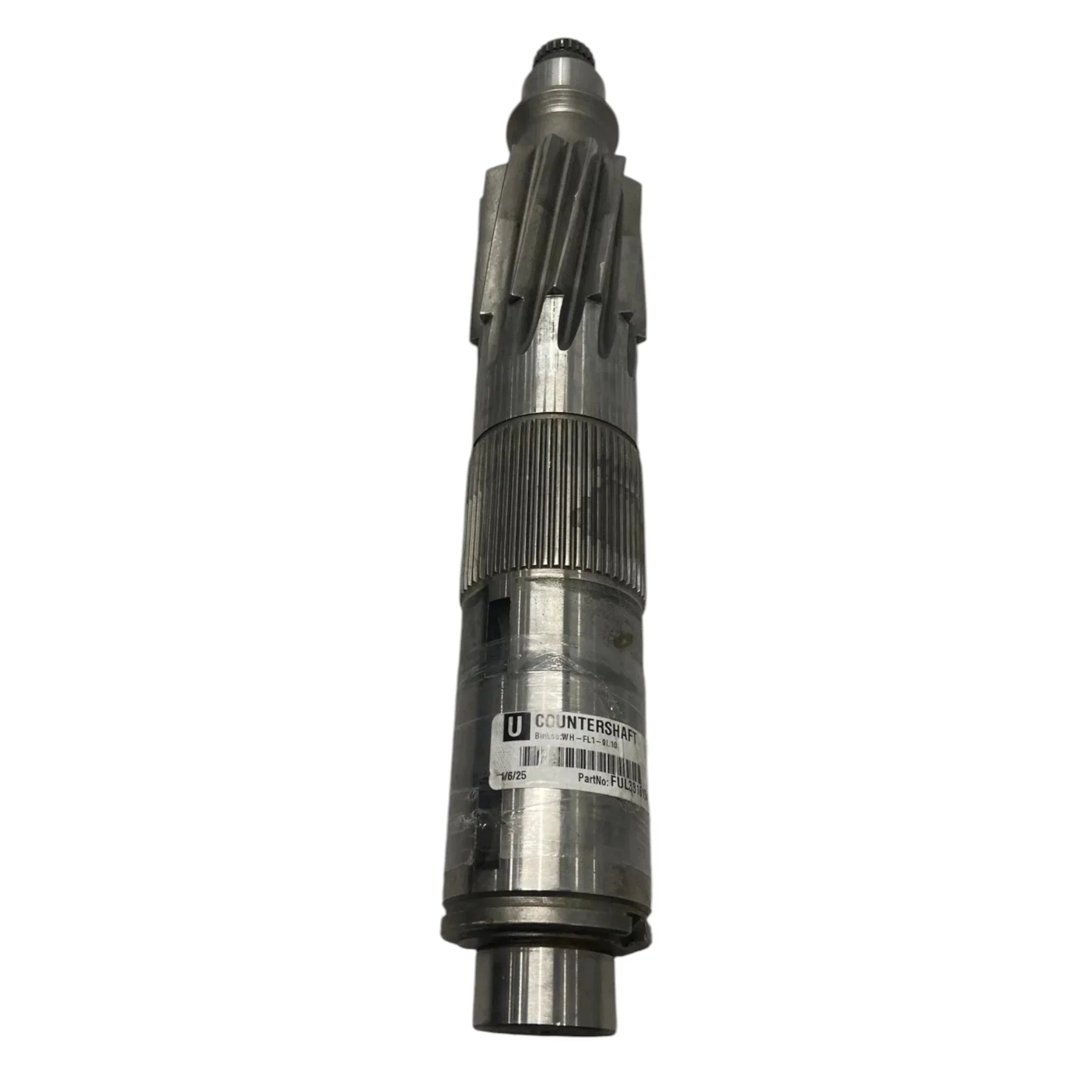 FUL3316194 Genuine International Countershaft