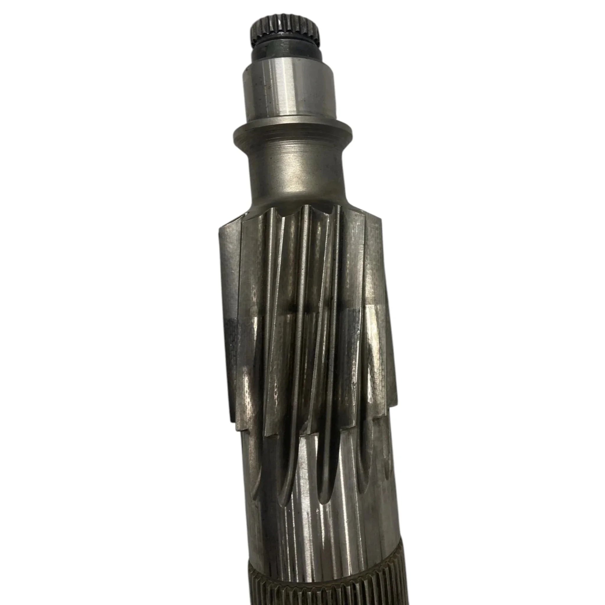 FUL3316194 Genuine International Countershaft