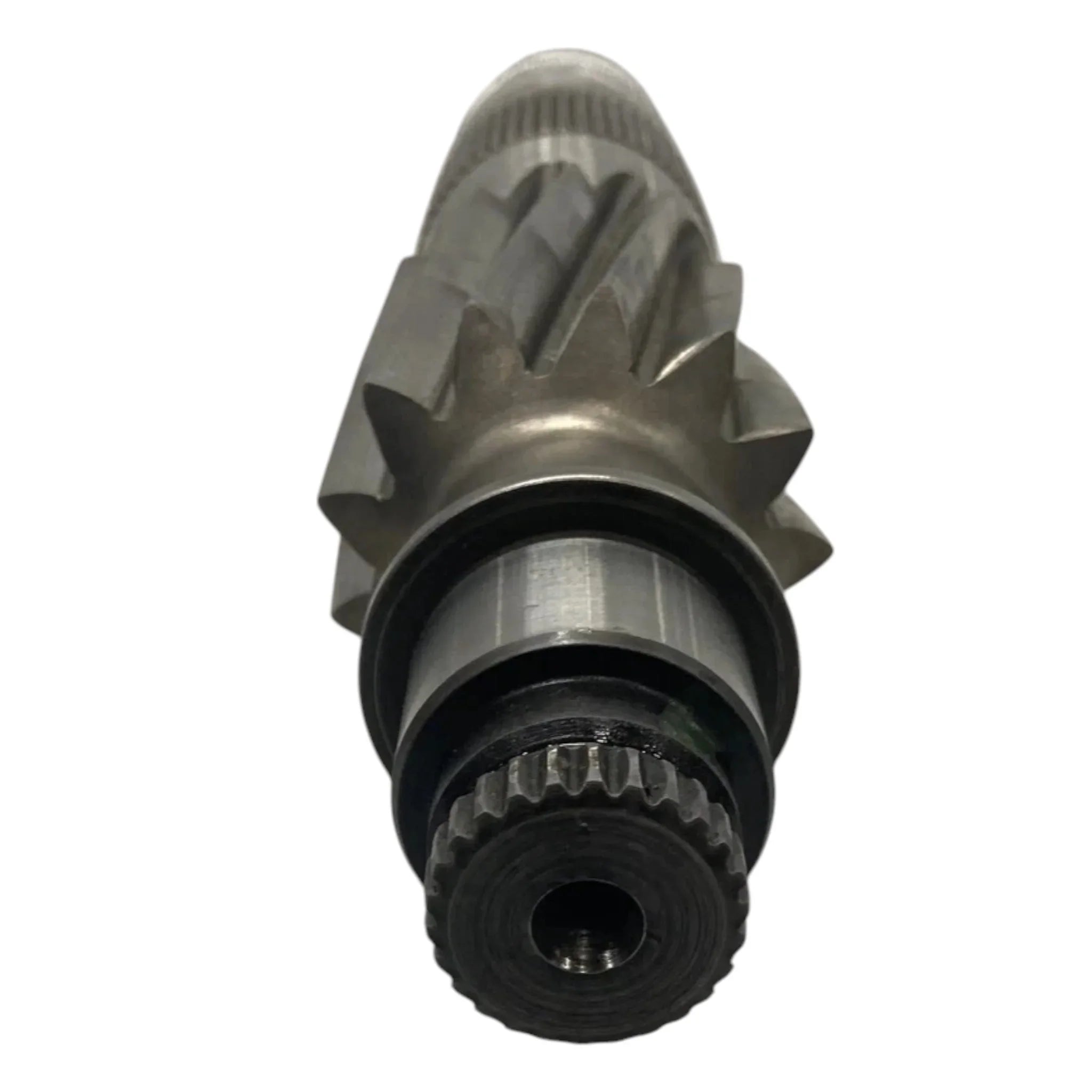 FUL3316194 Genuine International Countershaft