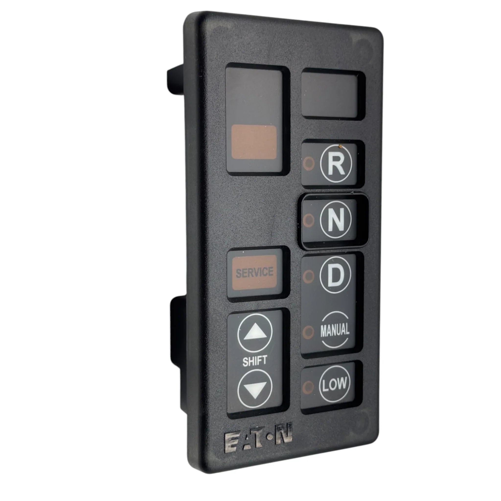 700524AT Genuine Eaton Transmission Push Button Shift Selector