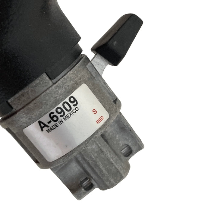 Fula6909 Genuine Eaton Valve Range Master