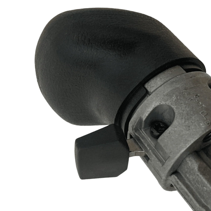 Fula6909 Genuine Eaton Valve Range Master