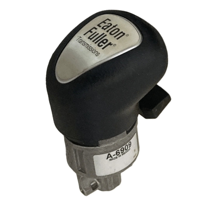Fula6909 Genuine Eaton Valve Range Master