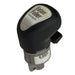 Fula6909 Genuine Eaton Valve Range Master