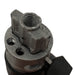 Fula6909 Genuine Eaton Valve Range Master