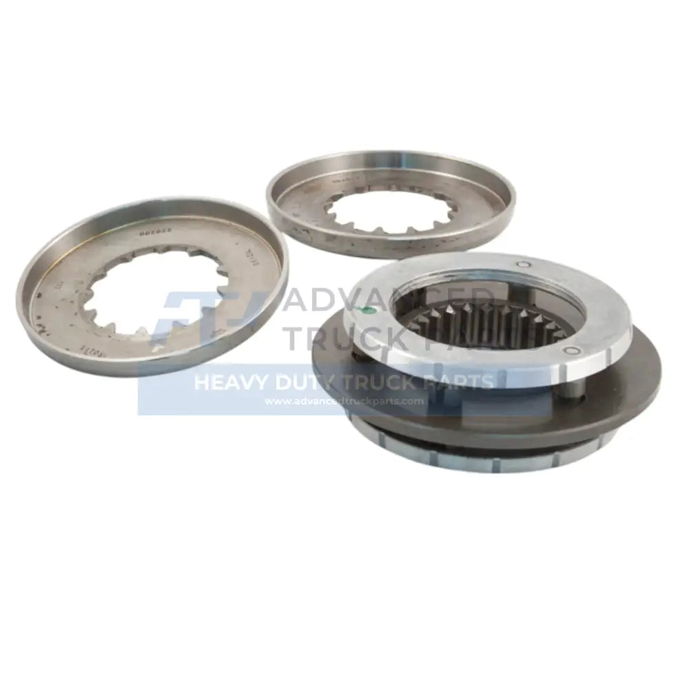 K2113 Genuine Eaton Synchronizer Kit