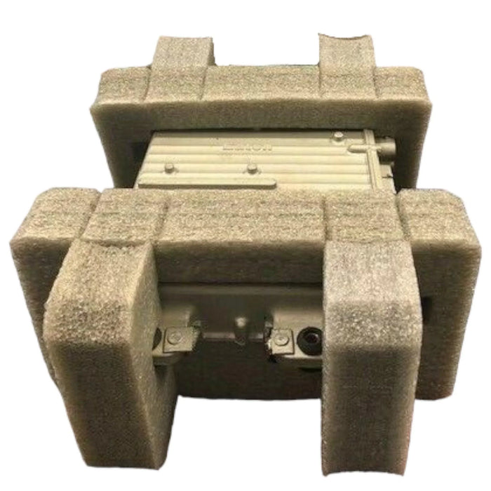 FULK2856RX Genuine Eaton TCM Transmission Control Module