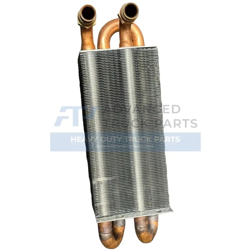 FULK3246 Genuine Eaton Integral Oil Cooler