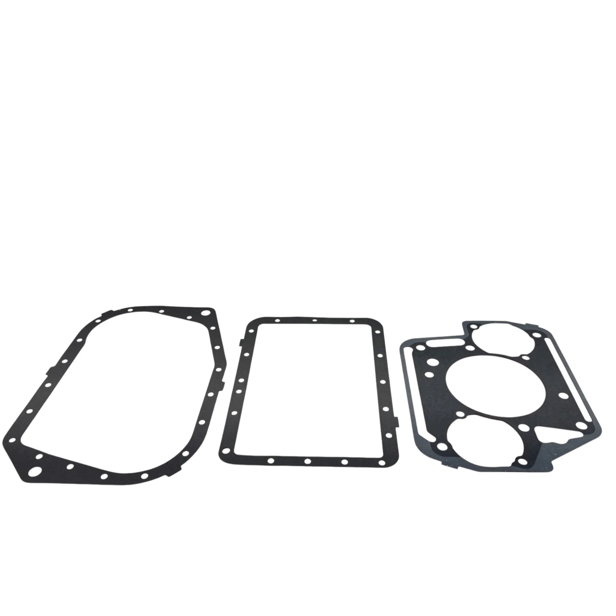 K3343 Genuine Eaton Fuller Transmission Basic Rebuild Kit