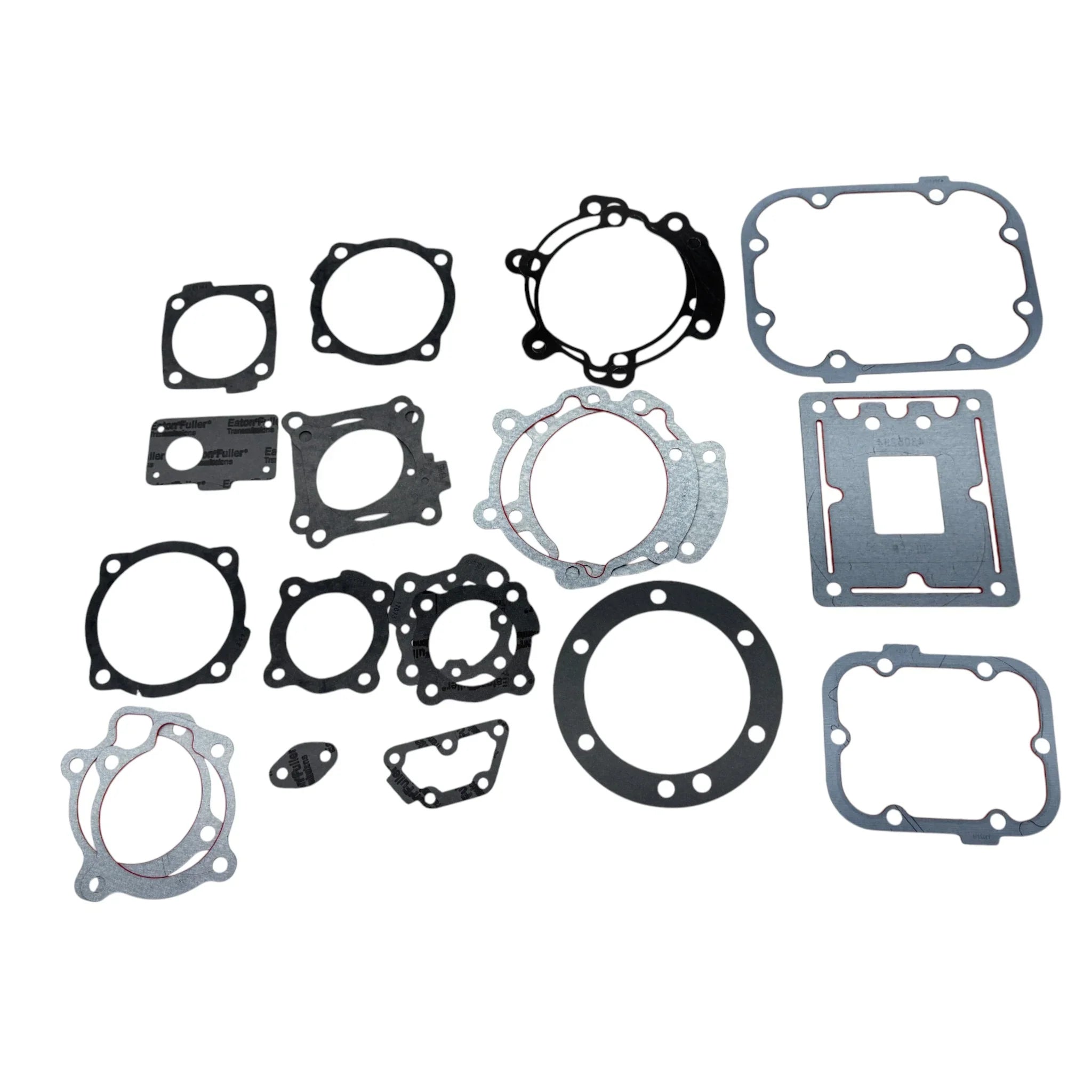 K3343 Genuine Eaton Fuller Transmission Basic Rebuild Kit