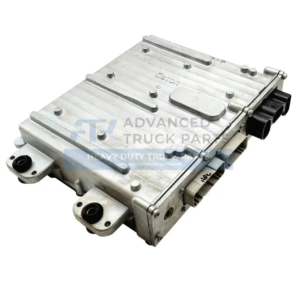 K4194RX-C Genuine Eaton Transmission Control Module