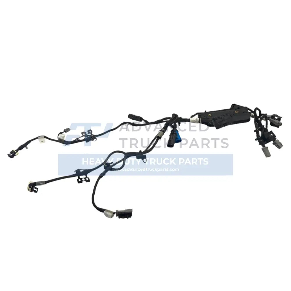 FULK4255 Genuine Eaton Transmission Wiring Harness For Kenworth