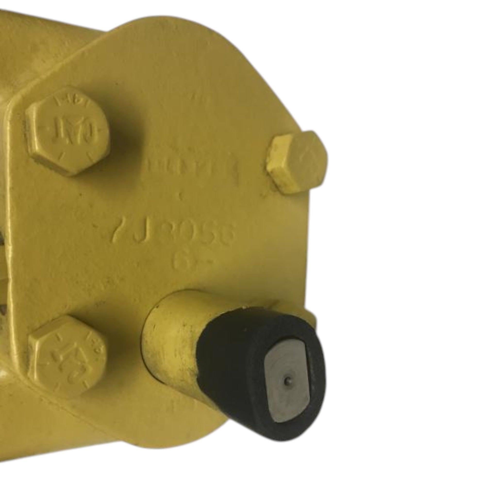 1U-0325 Genuine Caterpillar Valve G