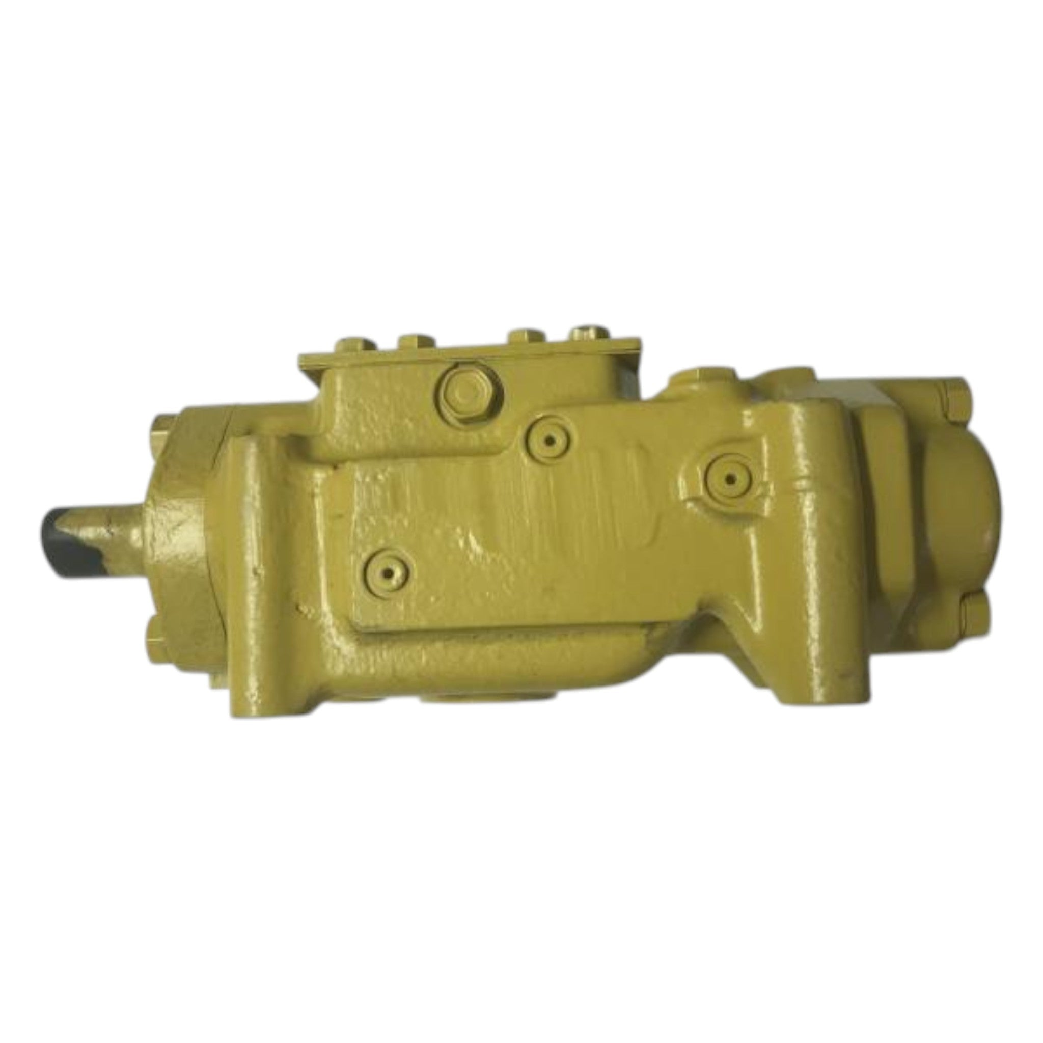 1U-0325 Genuine Caterpillar Valve G