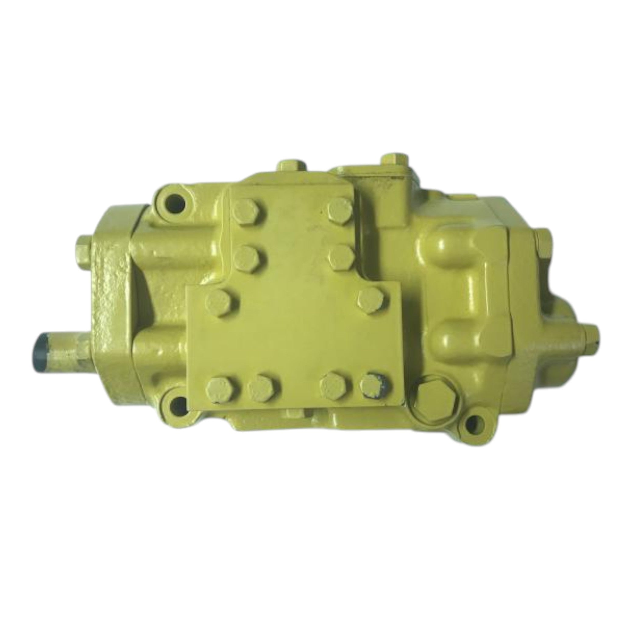 1U-0325 Genuine Caterpillar Valve G