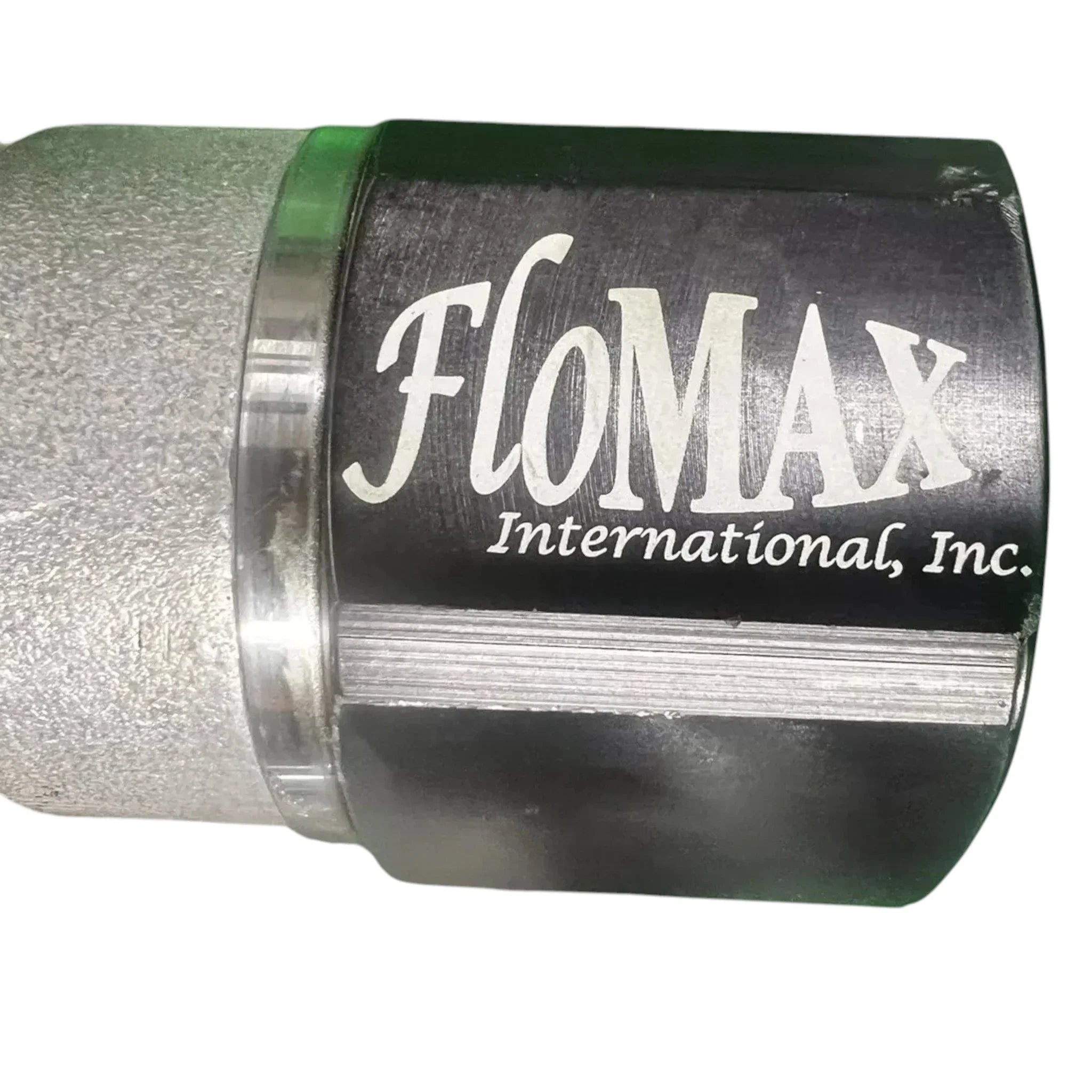 FX1500 Genuine Dixon Fuel Nozzle
