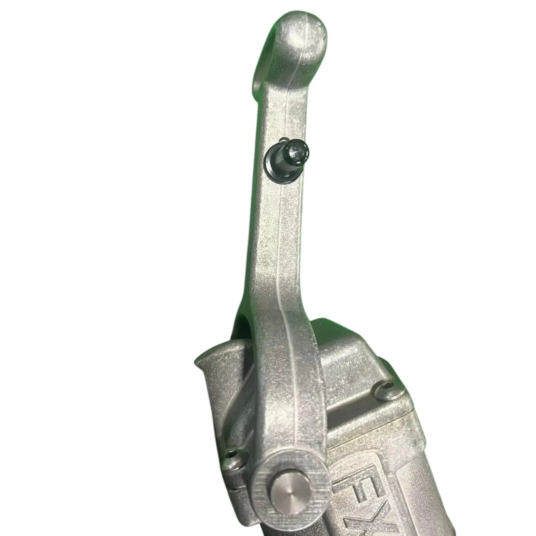 FX1500 Genuine Dixon Fuel Nozzle