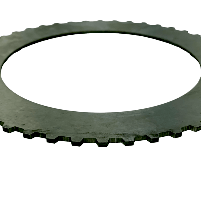 G101711 Genuine CNH Industrial Clutch Disk 46 Tooth - ADVANCED TRUCK PARTS