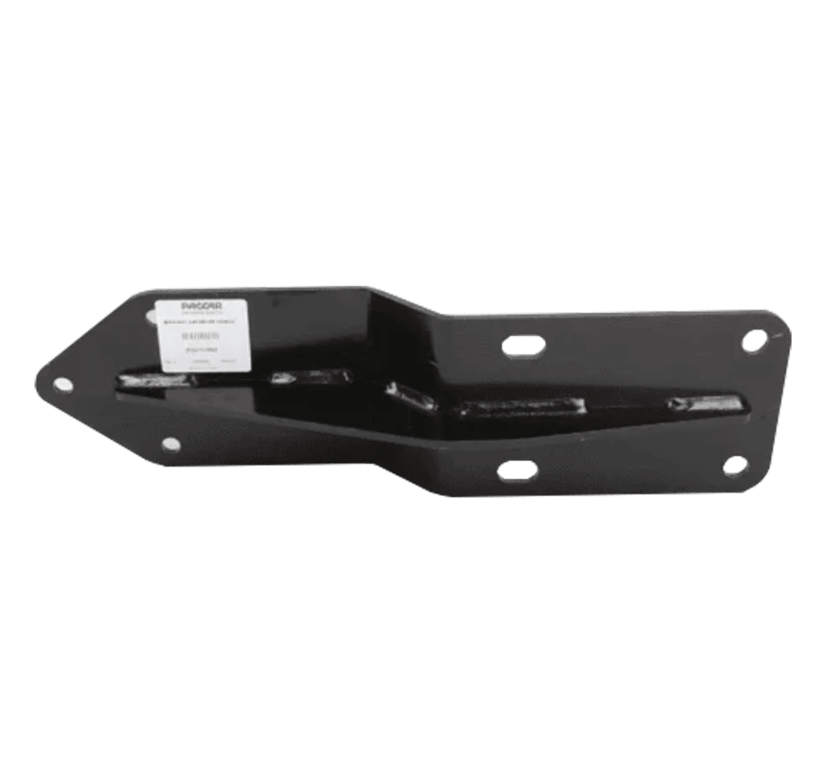 G11-1860 Genuine Paccar Air Dryer Bracket — ADVANCED TRUCK PARTS