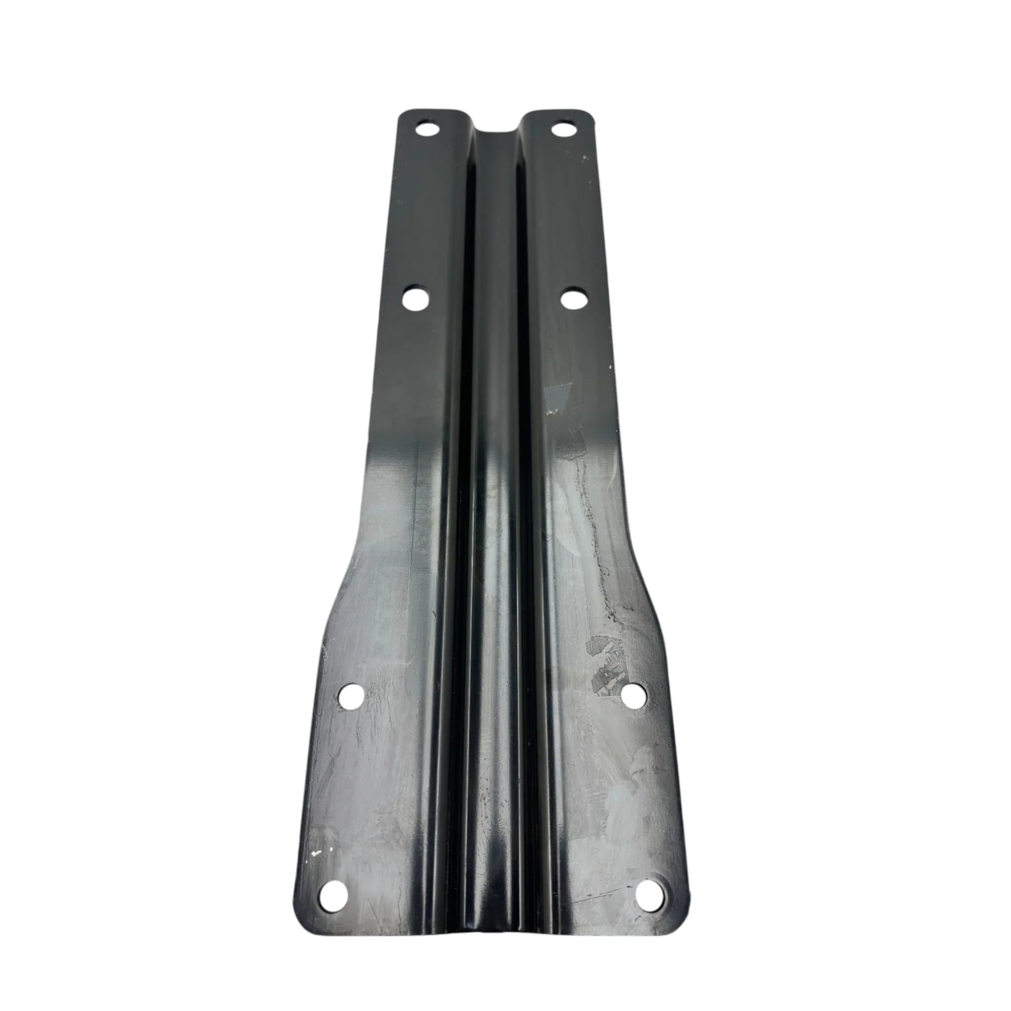 G116325002 Genuine Peterbilt Air Dryer Bracket — ADVANCED TRUCK PARTS
