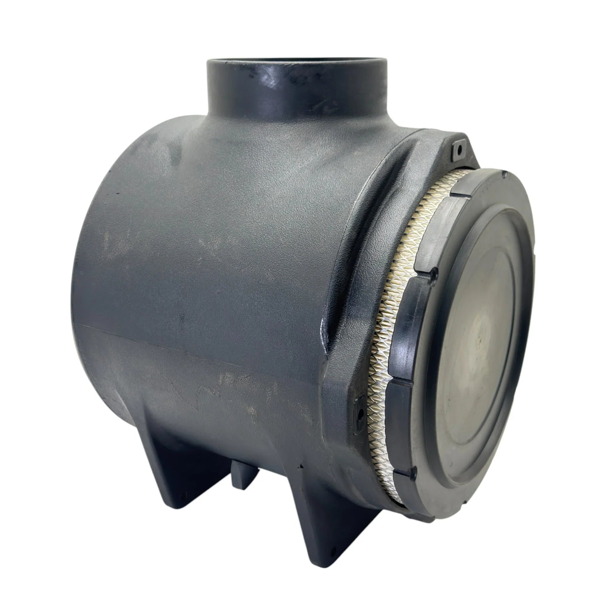 G150048 Genuine Donaldson Air Filter Assembly