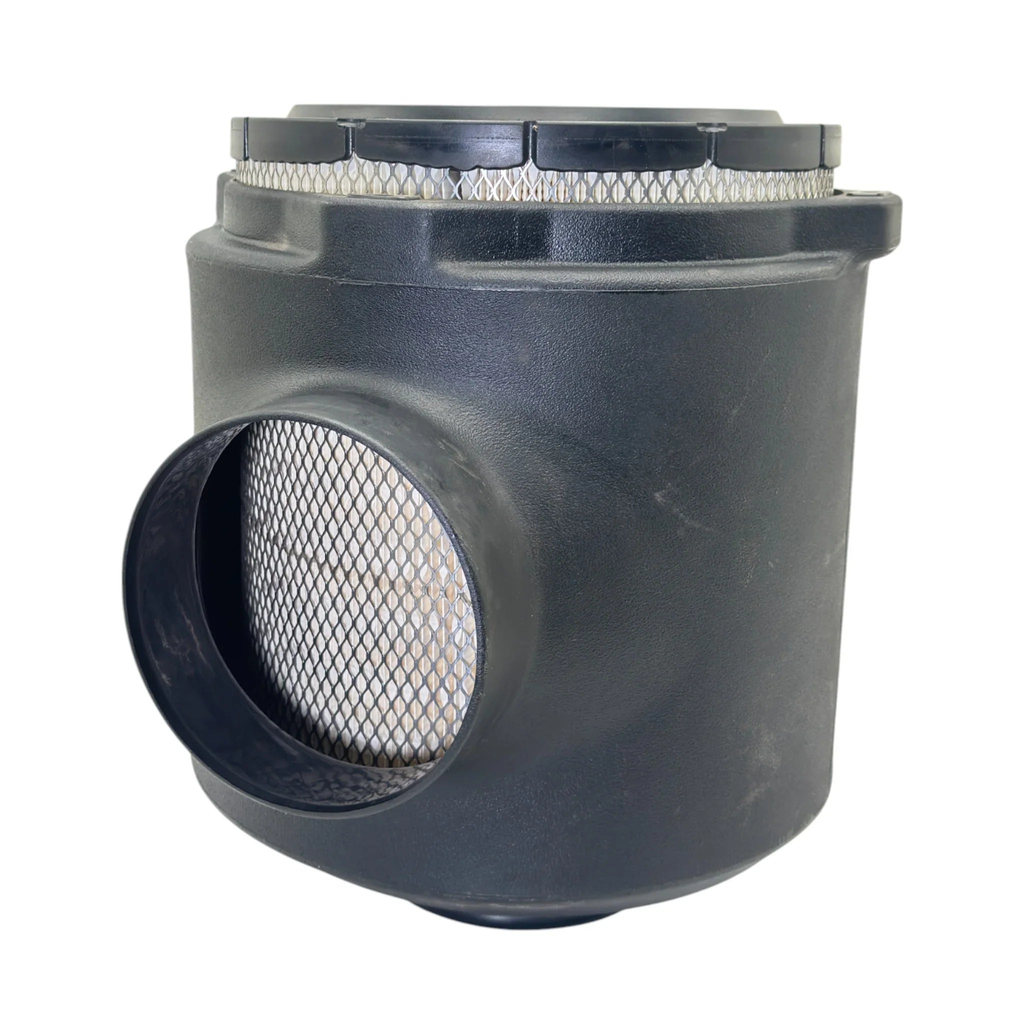 G150048 Genuine Donaldson Air Filter Assembly