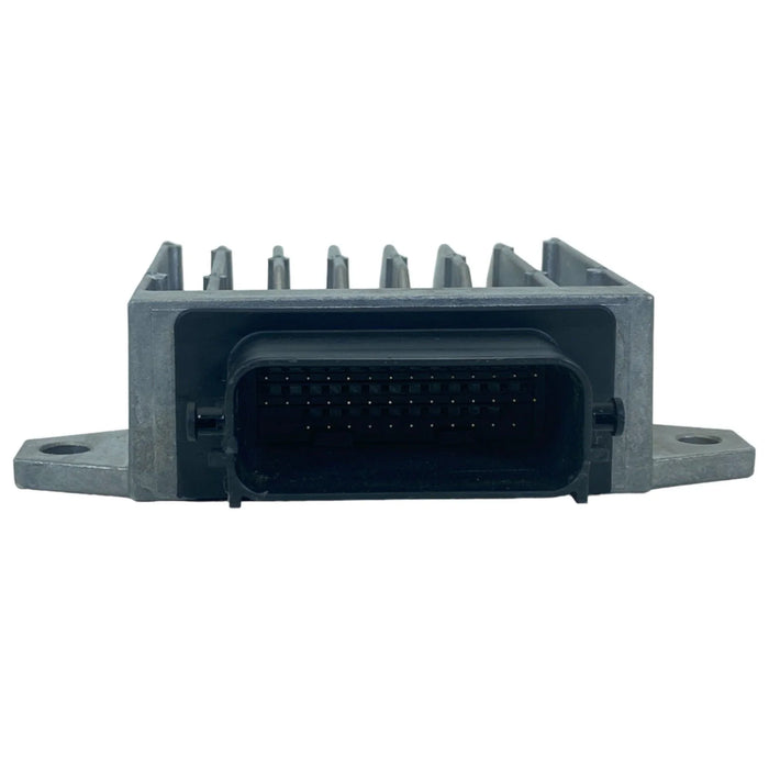 G1T01372Hf Genuine Mazda Tcm Transmission Control Module