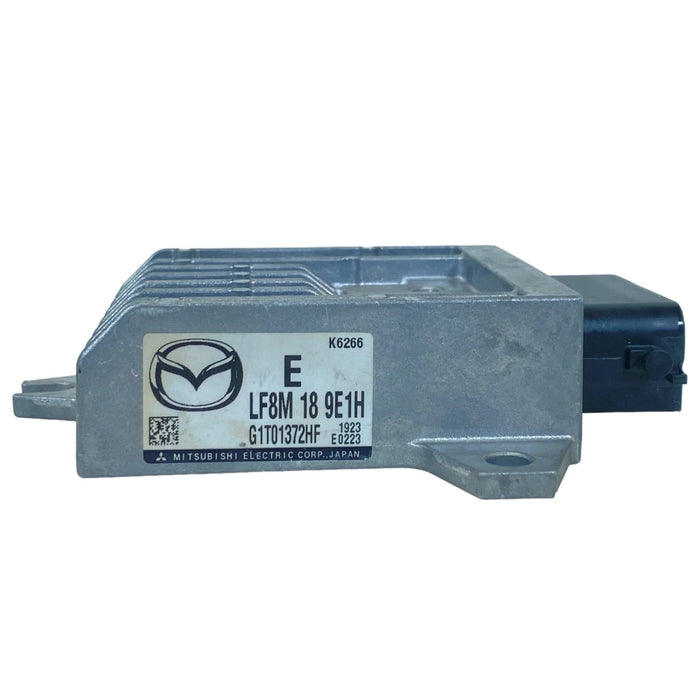 G1T01372Hf Genuine Mazda Tcm Transmission Control Module