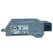 G1T01372Hf Genuine Mazda Tcm Transmission Control Module
