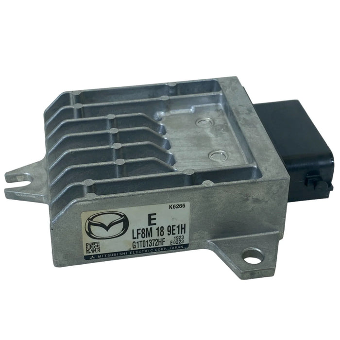 G1T01372Hf Genuine Mazda Tcm Transmission Control Module