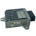 G1T01372Hf Genuine Mazda Tcm Transmission Control Module