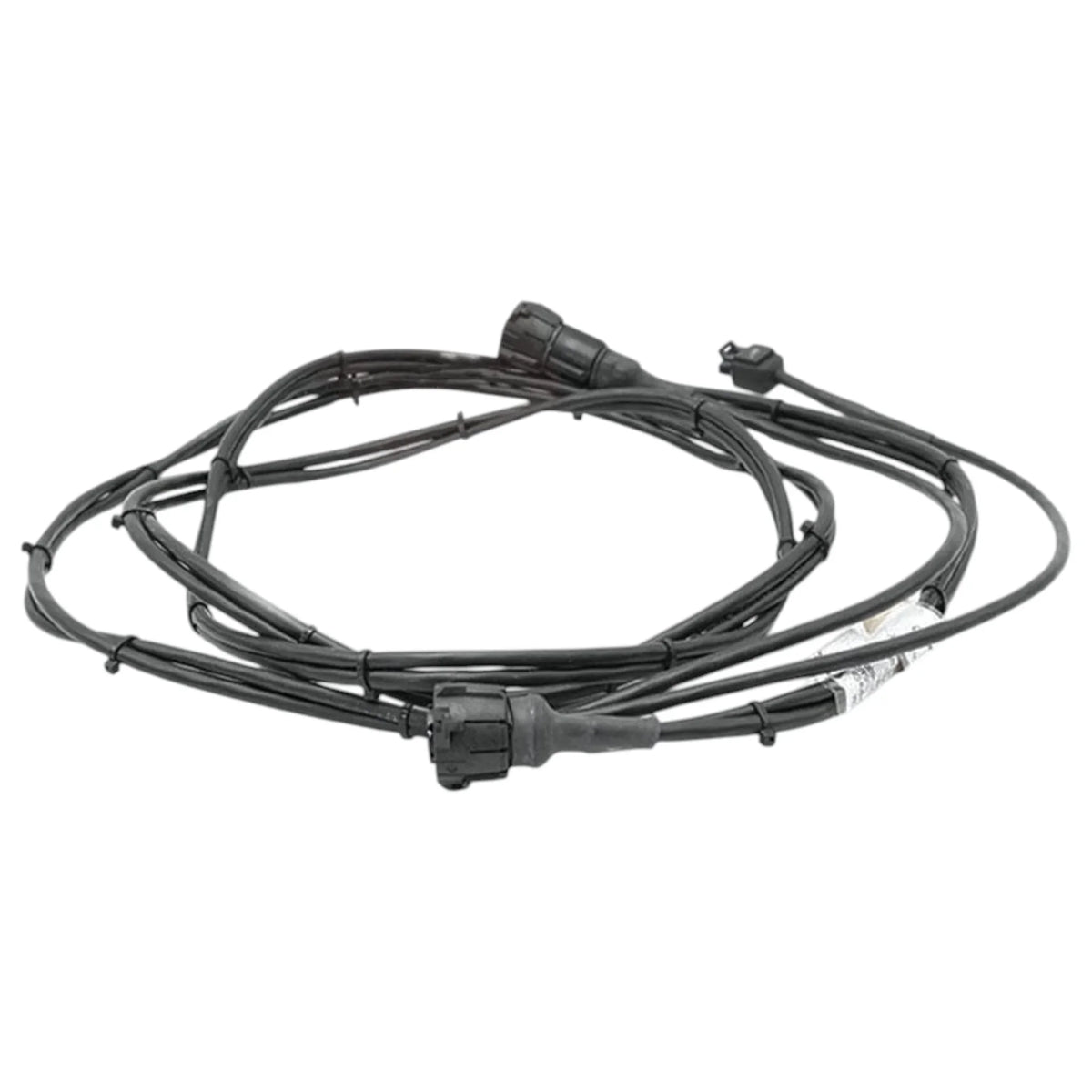 Genuine Cummins Wiring Harness