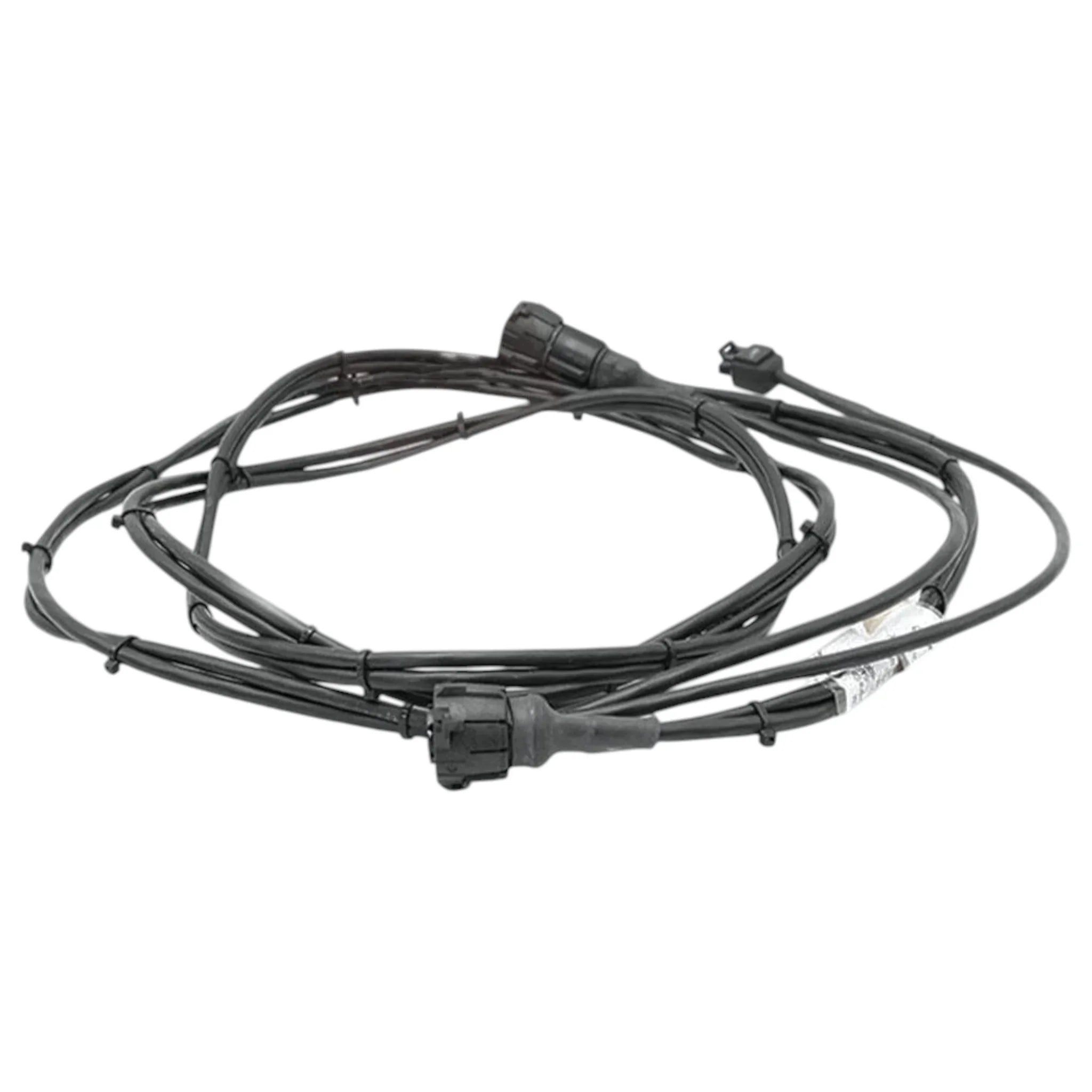 4964184 Genuine Cummins Wiring Harness