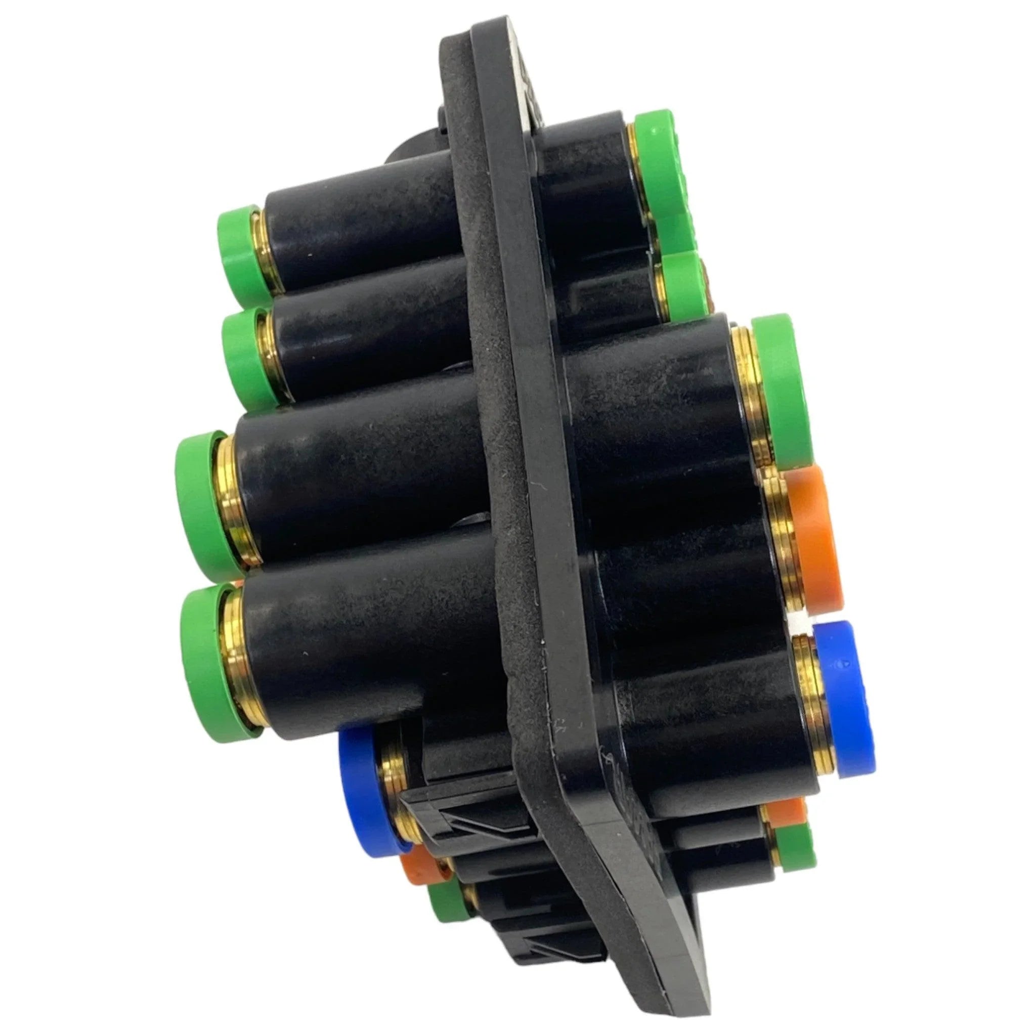 G58-6032-001 Genuine Paccar Air Manifold