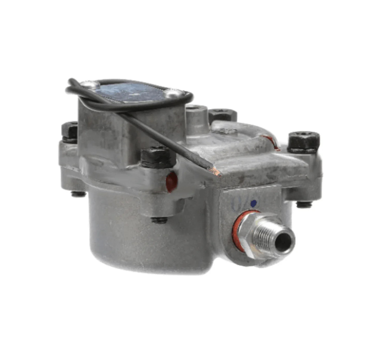 346264 Genuine Bendix Drain Valve DV-2