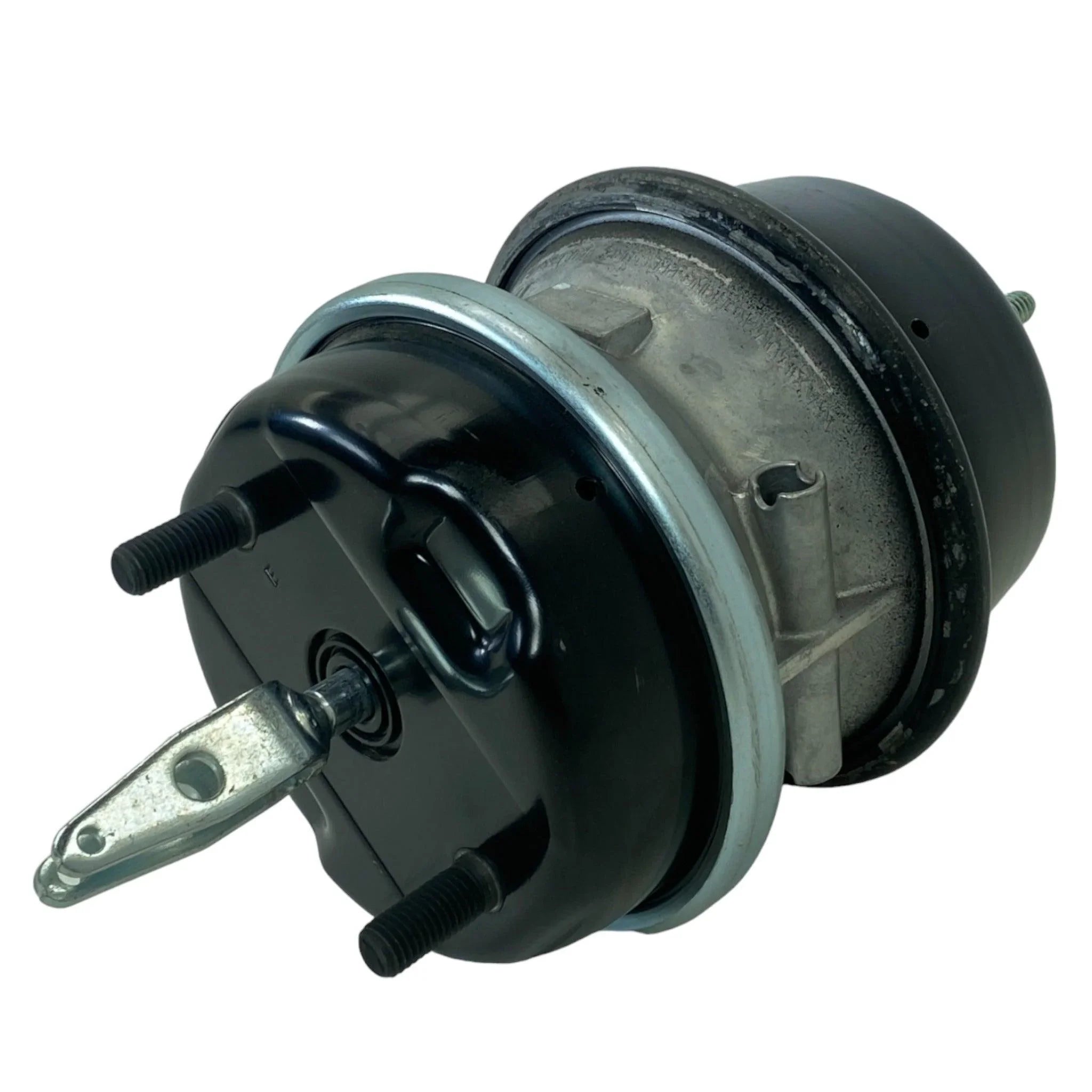 781020061 Genuine Haldex Air Brake Chamber Assembly