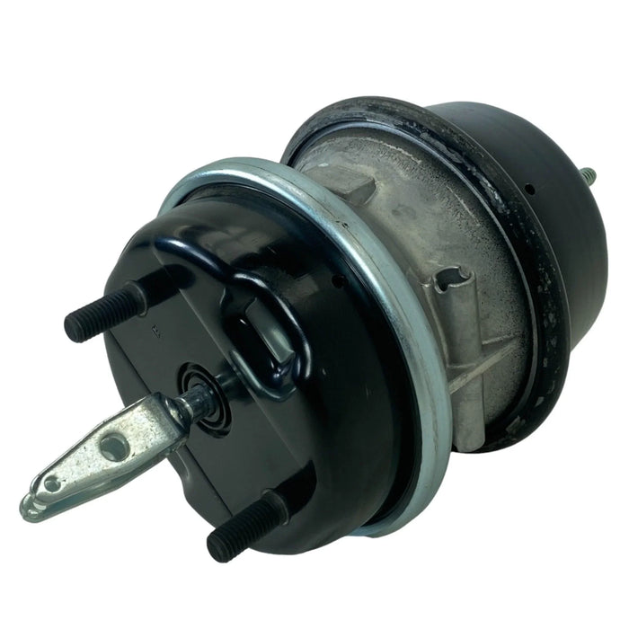 781020061 Genuine Haldex Air Brake Chamber Assembly