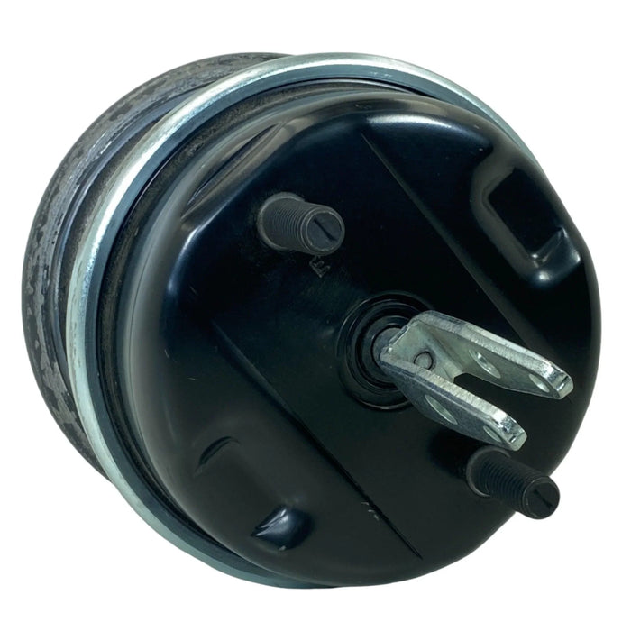 781020061 Genuine Haldex Air Brake Chamber Assembly