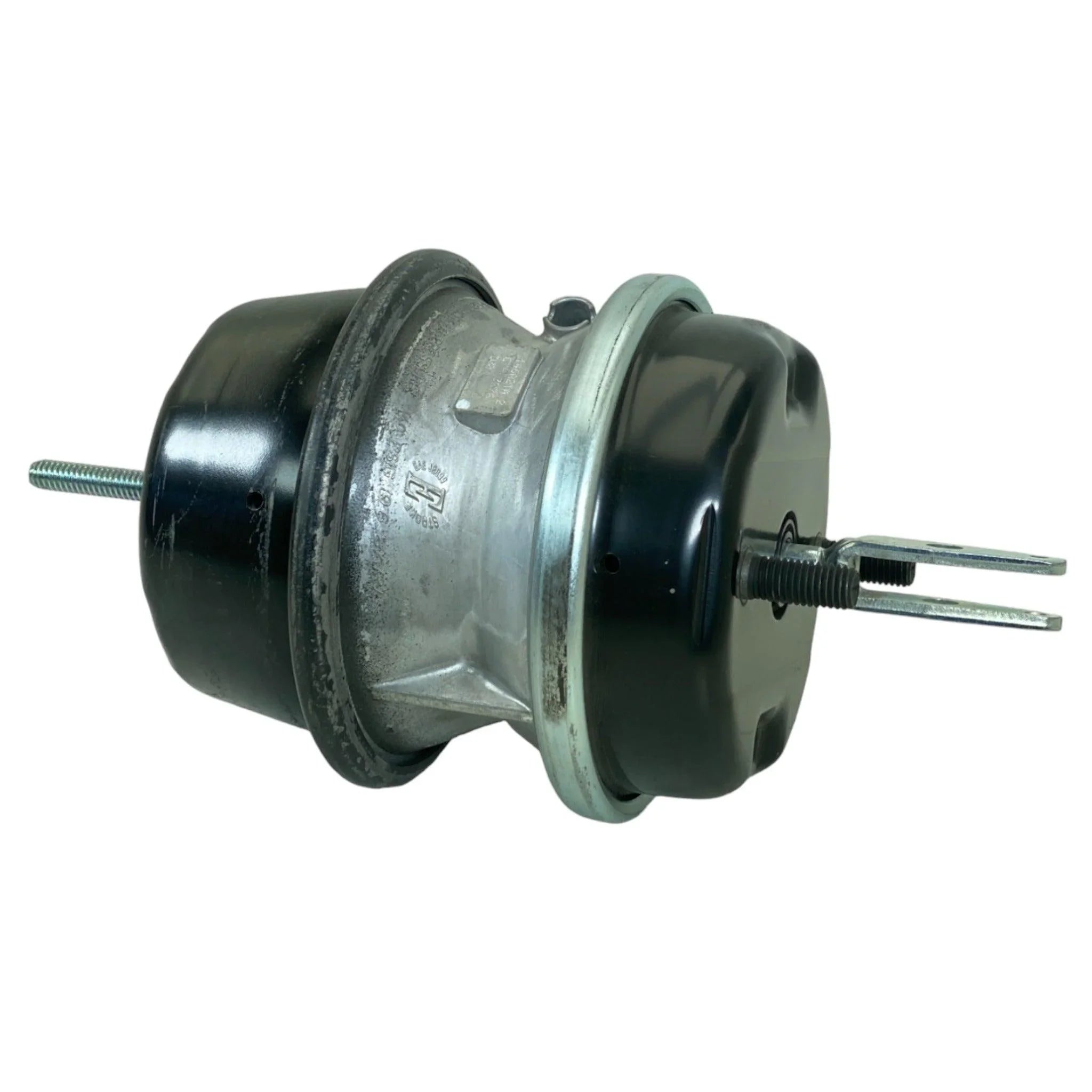 781020061 Genuine Haldex Air Brake Chamber Assembly