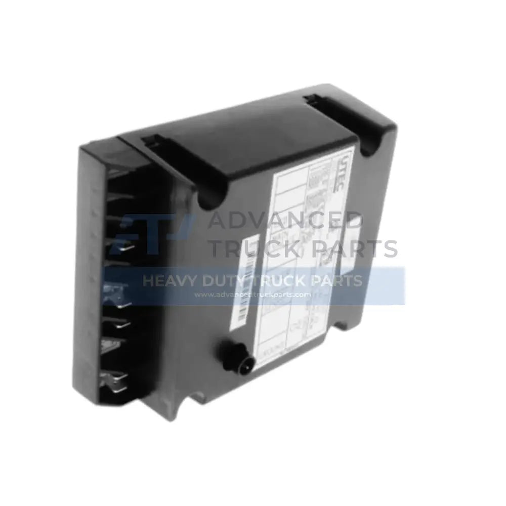 G765BAD-1 Genuine Carrier Ignition Control Module